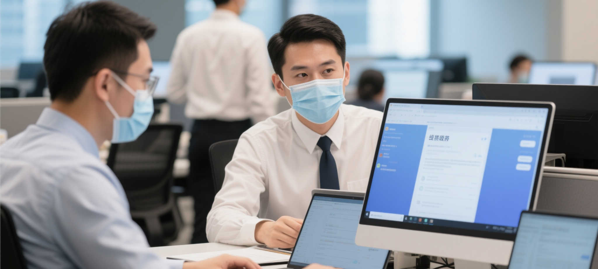 蜂鸟电竞比分服务中心