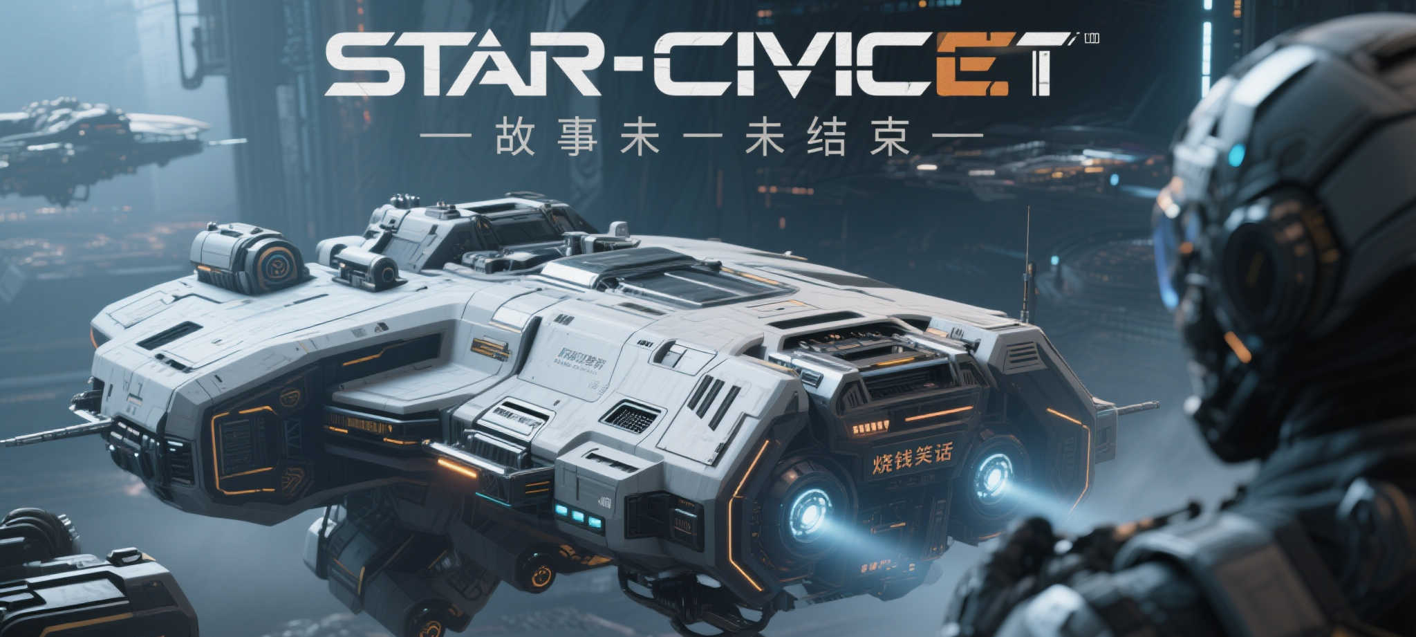 蜂鸟电竞比分VIP注册中心