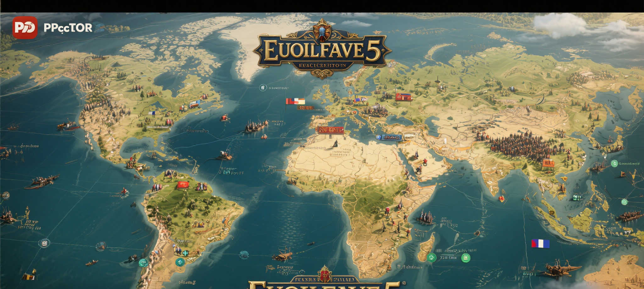 蜂鸟电竞比分手机APP下载