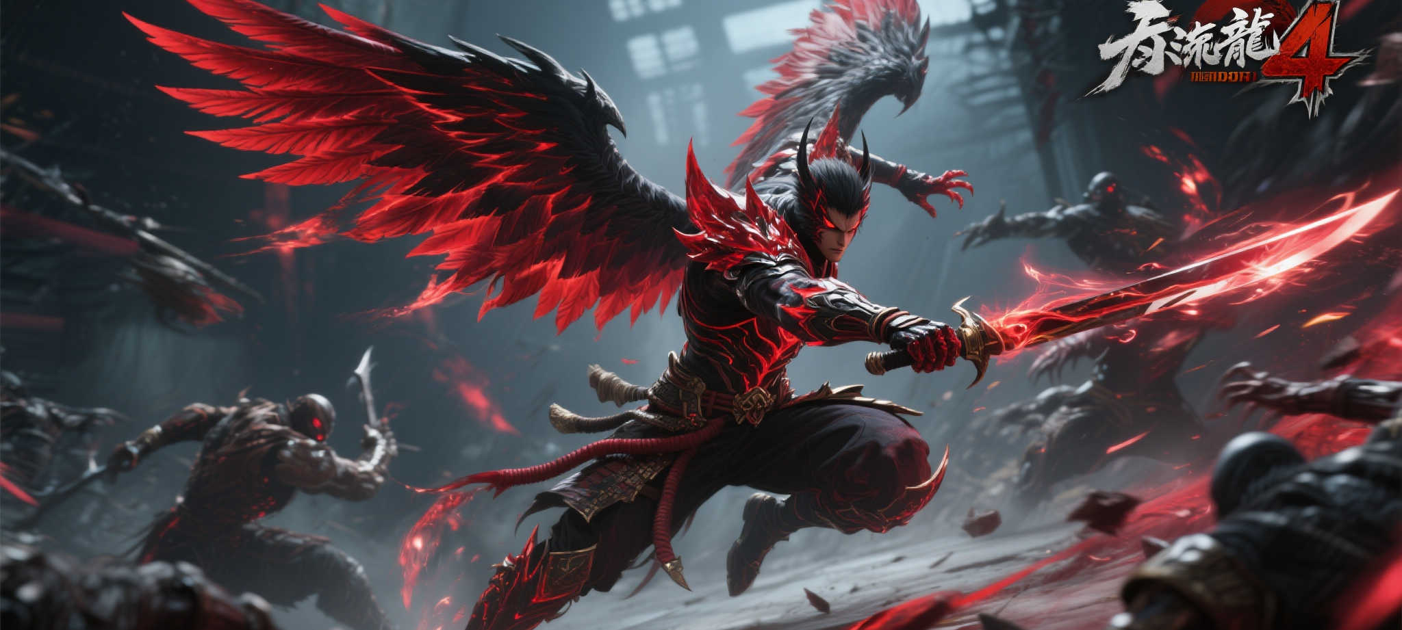 蜂鸟电竞比分客户中心