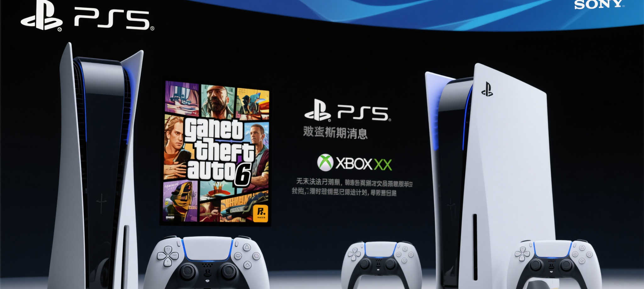 蜂鸟电竞比分主营商