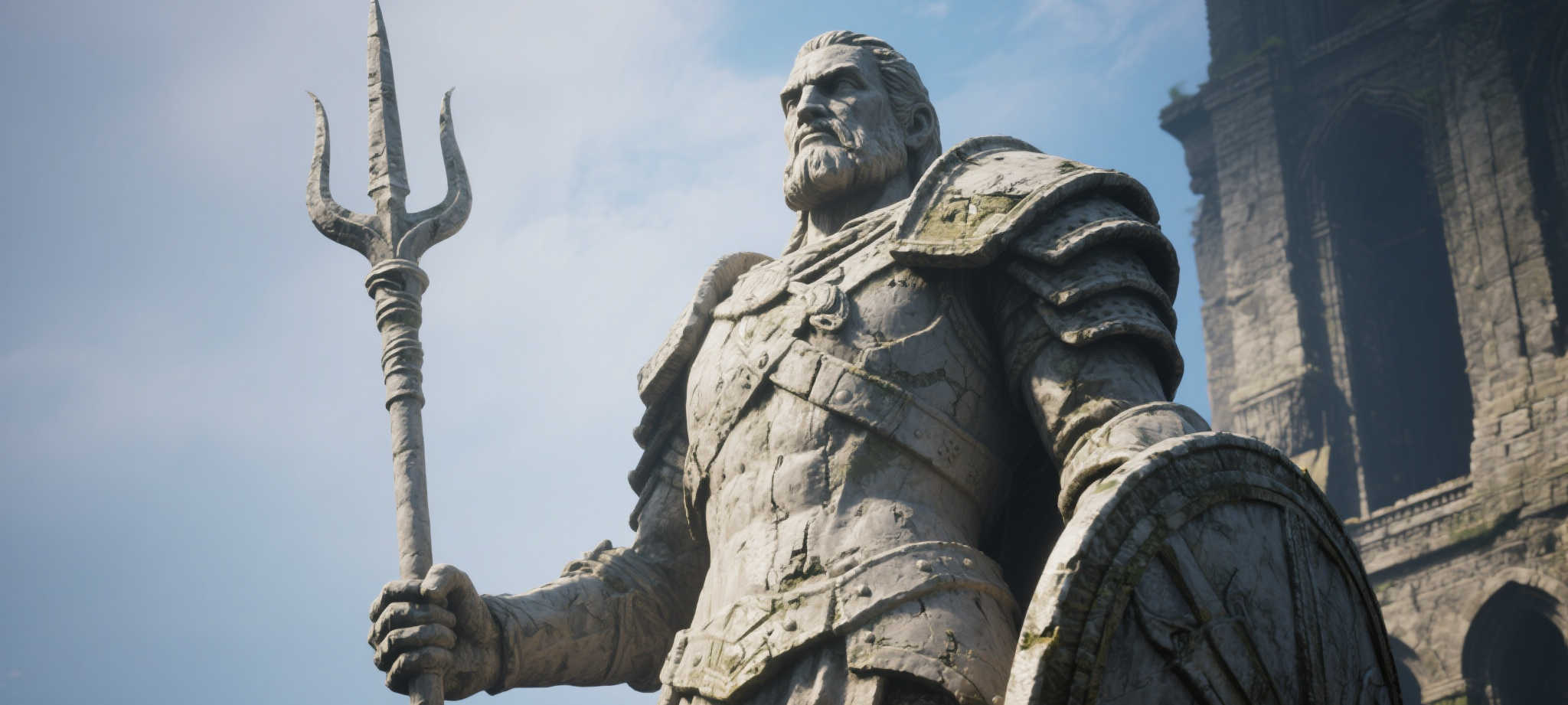 蜂鸟电竞比分运营平台