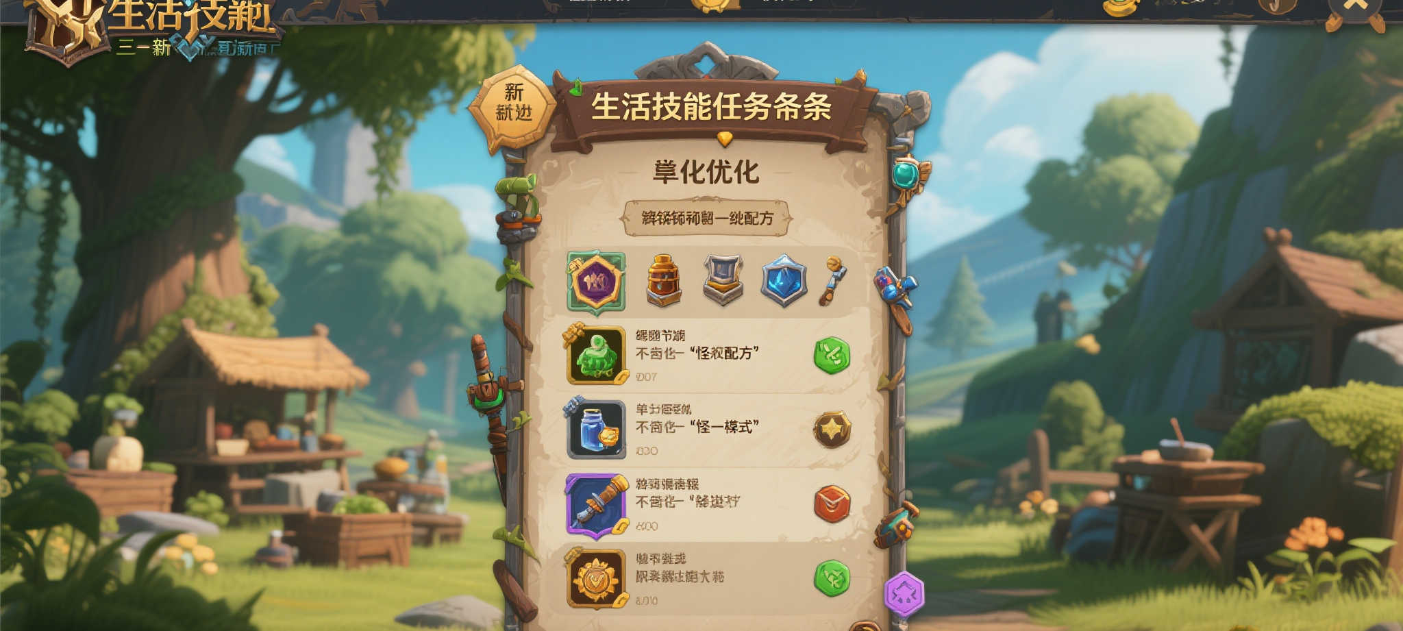 蜂鸟电竞比分注册送彩金